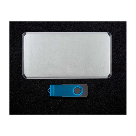 Jewel Gift Set  Promotional Products